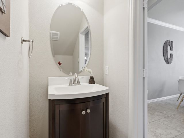 1008 Park Meadow Lane, Mckinney, TX 75071