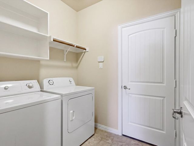 1008 Park Meadow Lane, Mckinney, TX 75071