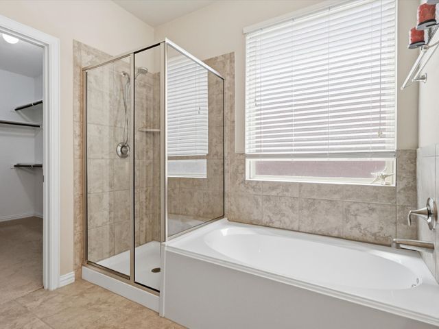 1008 Park Meadow Lane, Mckinney, TX 75071