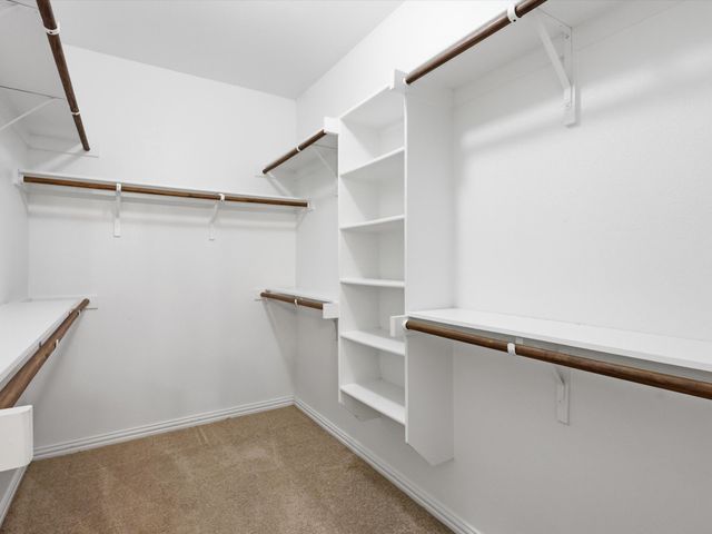 1008 Park Meadow Lane, Mckinney, TX 75071