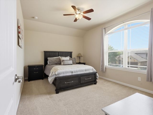 1008 Park Meadow Lane, Mckinney, TX 75071