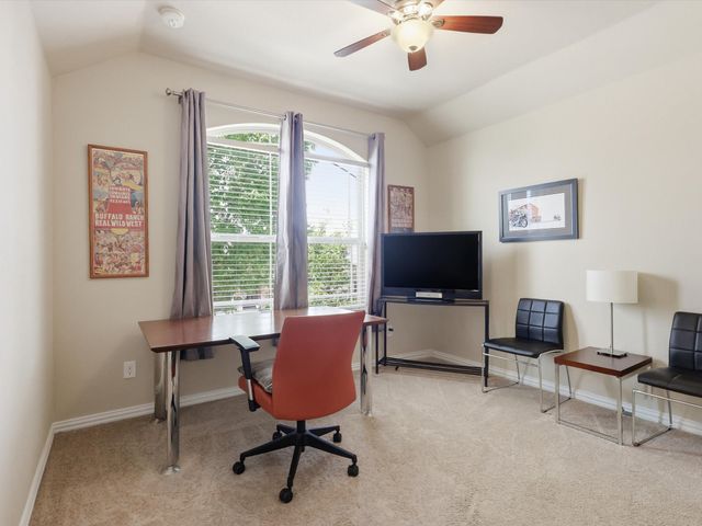 1008 Park Meadow Lane, Mckinney, TX 75071