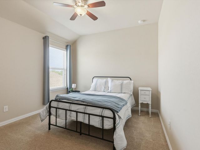 1008 Park Meadow Lane, Mckinney, TX 75071