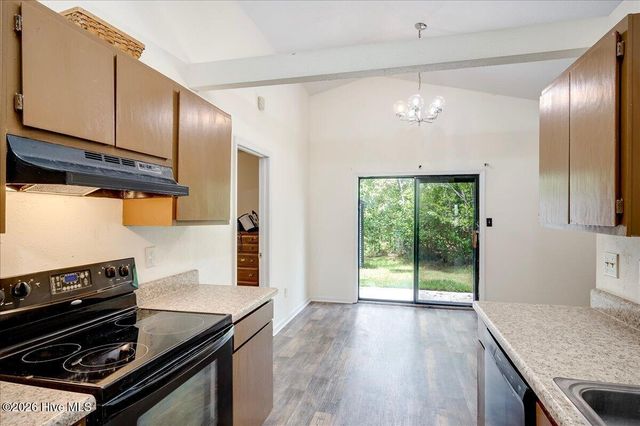 3526 Pebble Creek Drive, Hephzibah, GA 30815