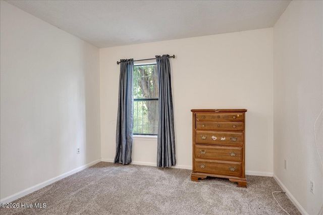 3526 Pebble Creek Drive, Hephzibah, GA 30815