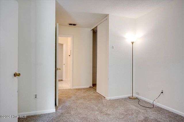 3526 Pebble Creek Drive, Hephzibah, GA 30815