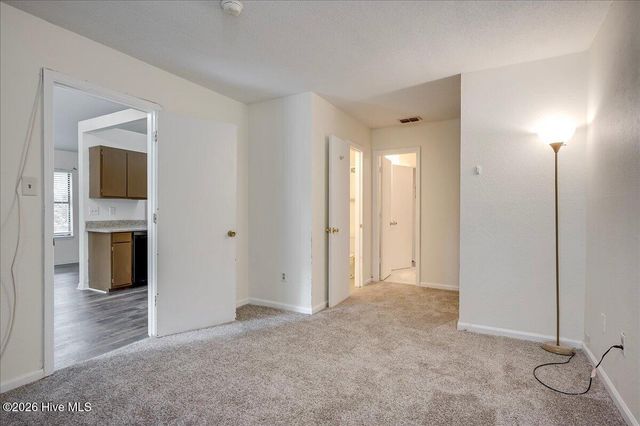 3526 Pebble Creek Drive, Hephzibah, GA 30815
