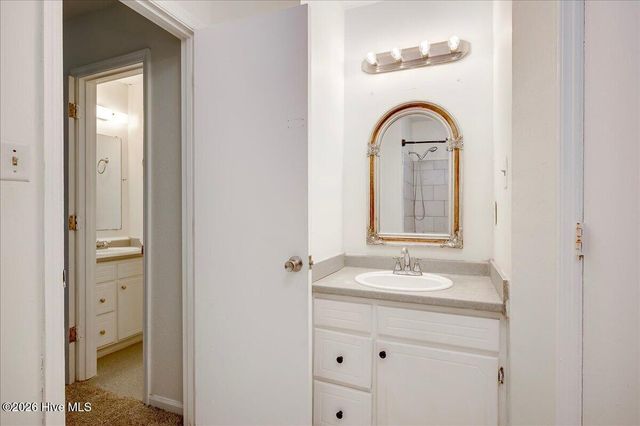 3526 Pebble Creek Drive, Hephzibah, GA 30815