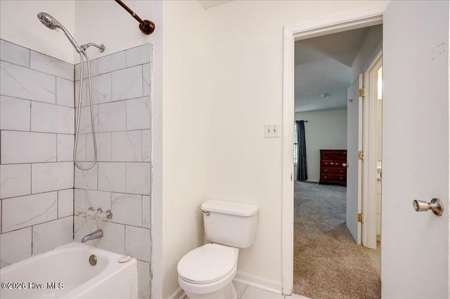 3526 Pebble Creek Drive, Hephzibah, GA 30815
