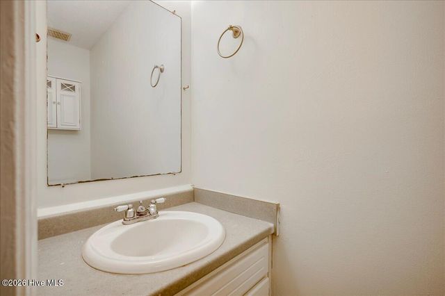 3526 Pebble Creek Drive, Hephzibah, GA 30815