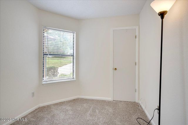 3526 Pebble Creek Drive, Hephzibah, GA 30815