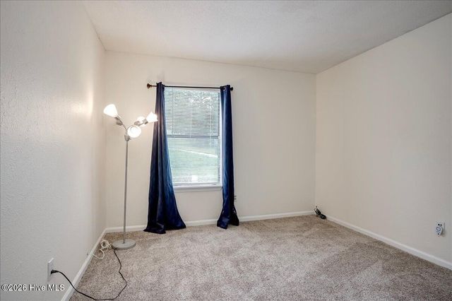 3526 Pebble Creek Drive, Hephzibah, GA 30815