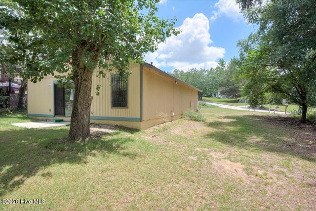 3526 Pebble Creek Drive, Hephzibah, GA 30815