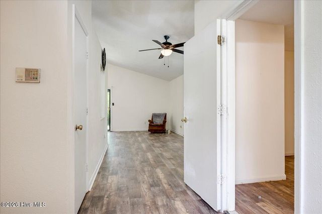 3526 Pebble Creek Drive, Hephzibah, GA 30815