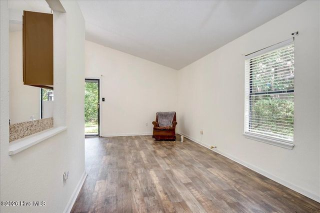 3526 Pebble Creek Drive, Hephzibah, GA 30815