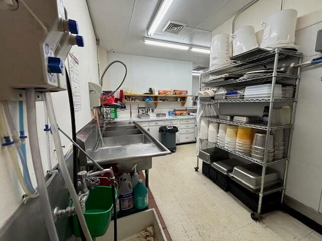 19388 Hwy 314, Belen, NM 87002