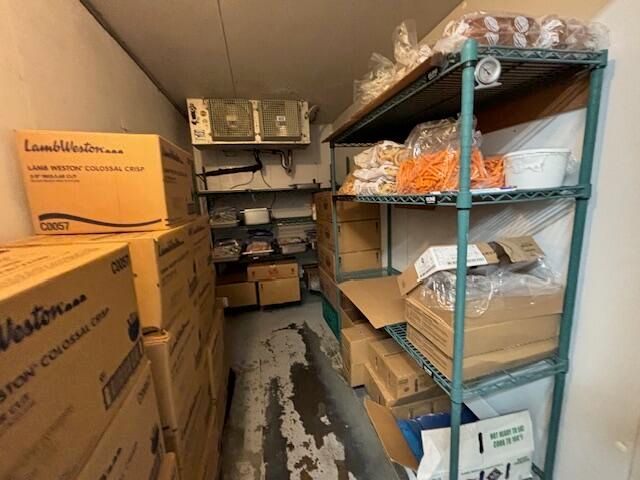 19388 Hwy 314, Belen, NM 87002