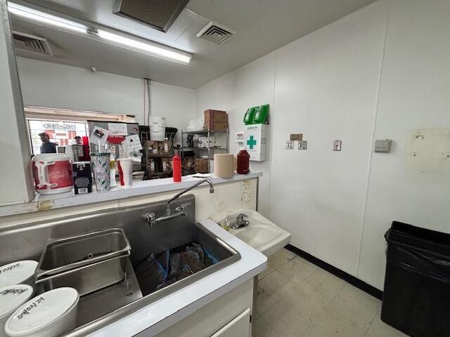 19388 Hwy 314, Belen, NM 87002