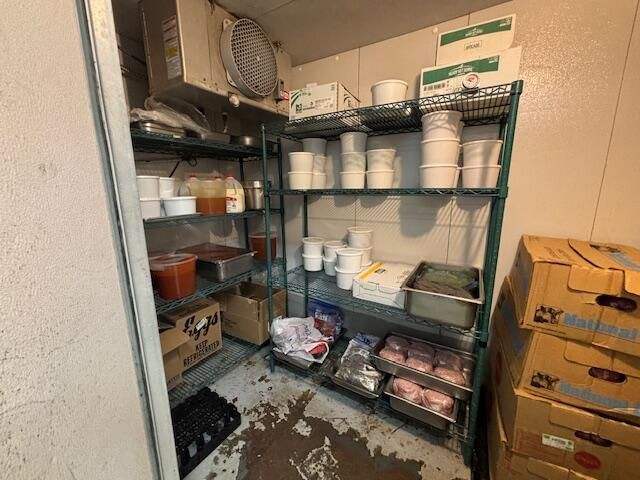 19388 Hwy 314, Belen, NM 87002