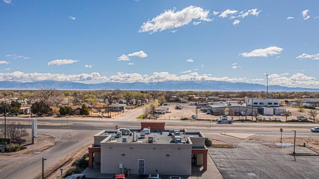 19388 Hwy 314, Belen, NM 87002