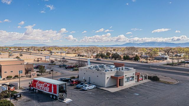 19388 Hwy 314, Belen, NM 87002