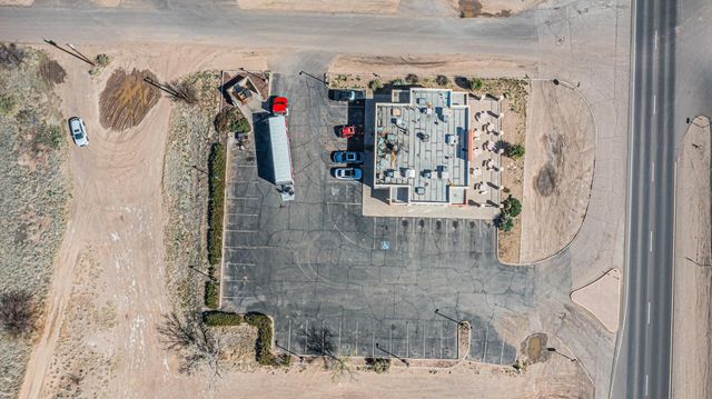 19388 Hwy 314, Belen, NM 87002