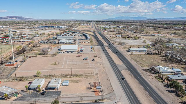 19388 Hwy 314, Belen, NM 87002