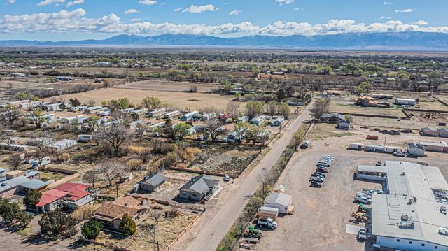 19388 Hwy 314, Belen, NM 87002