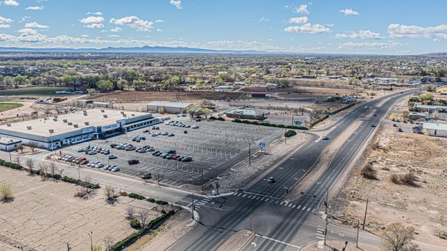 19388 Hwy 314, Belen, NM 87002