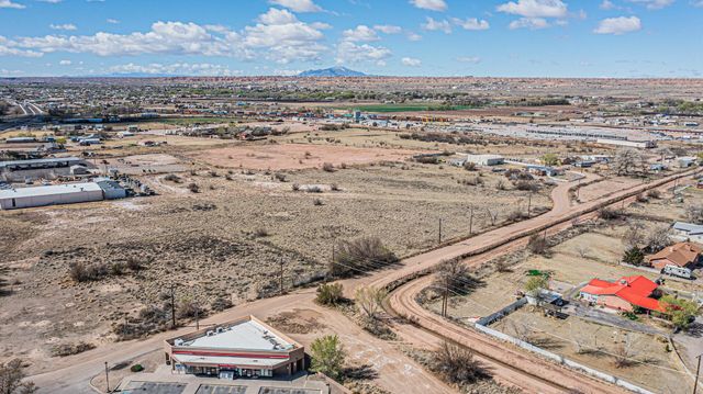 19388 Hwy 314, Belen, NM 87002