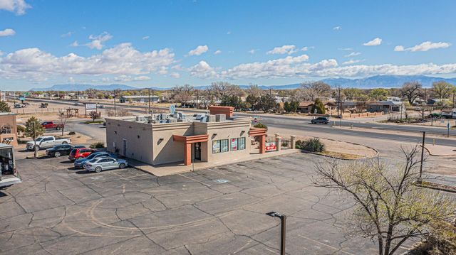 19388 Hwy 314, Belen, NM 87002