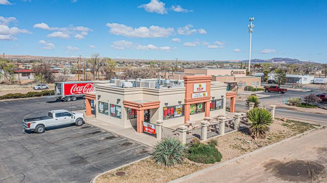 19388 Hwy 314, Belen, NM 87002