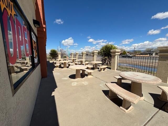 19388 Hwy 314, Belen, NM 87002