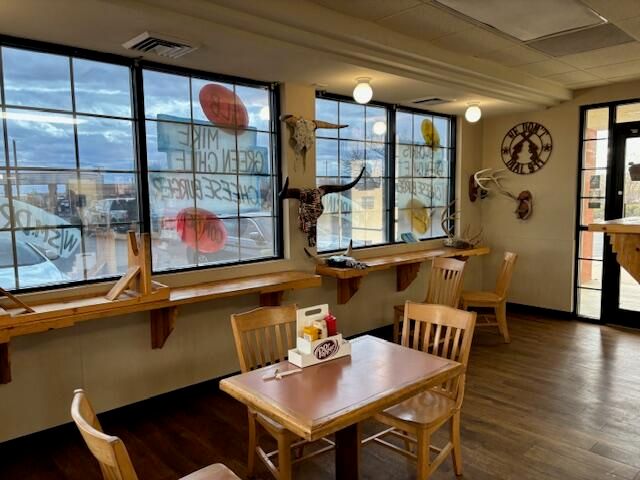 19388 Hwy 314, Belen, NM 87002