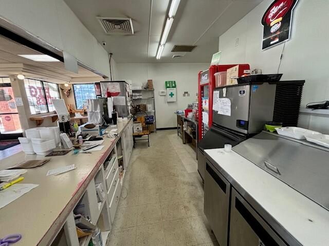 19388 Hwy 314, Belen, NM 87002