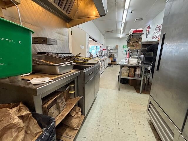 19388 Hwy 314, Belen, NM 87002