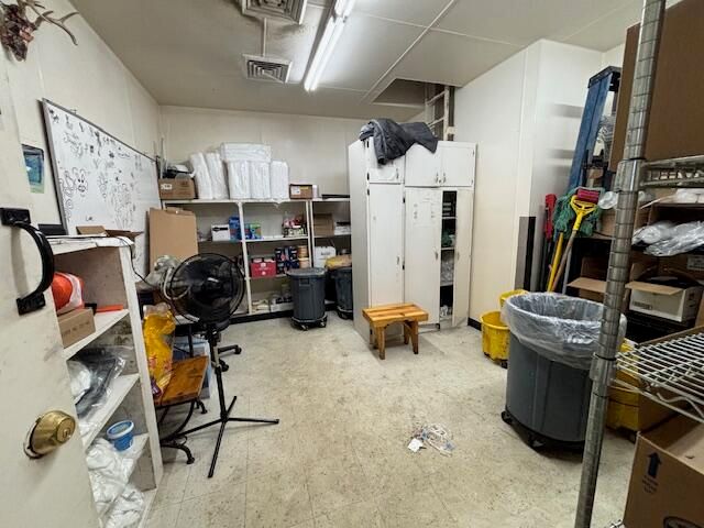 19388 Hwy 314, Belen, NM 87002