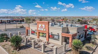 19388 Hwy 314, Belen, NM 87002