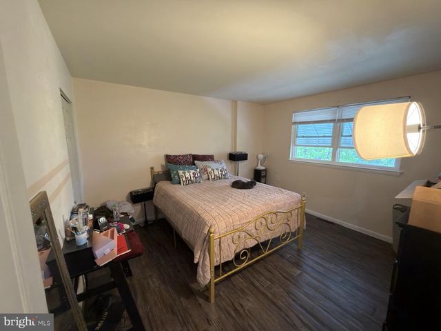 434 HOMESTEAD RD, Wilmington, DE 19805