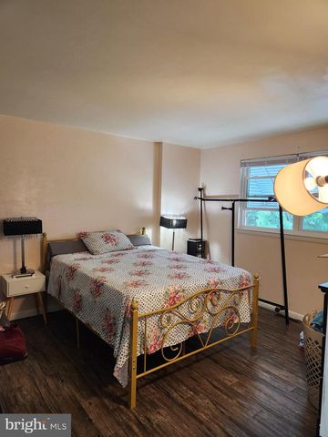 434 HOMESTEAD RD, Wilmington, DE 19805