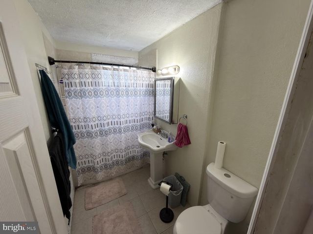 434 HOMESTEAD RD, Wilmington, DE 19805
