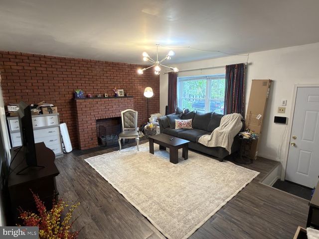 434 HOMESTEAD RD, Wilmington, DE 19805