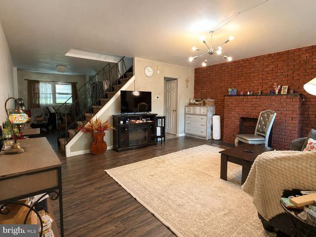 434 HOMESTEAD RD, Wilmington, DE 19805