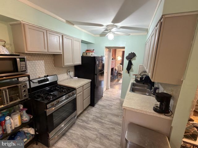 434 HOMESTEAD RD, Wilmington, DE 19805