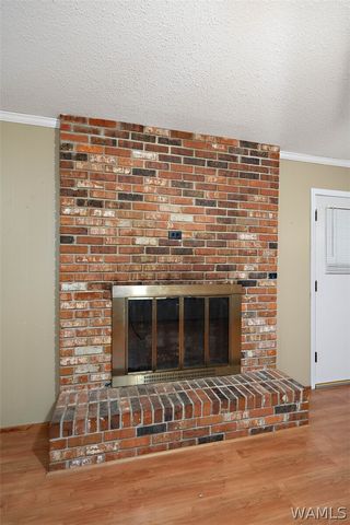 4906 Emerald Bay, Northport, AL 35473