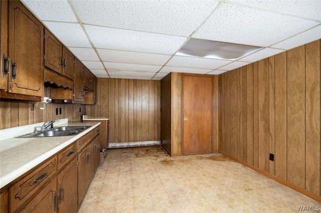 4906 Emerald Bay, Northport, AL 35473