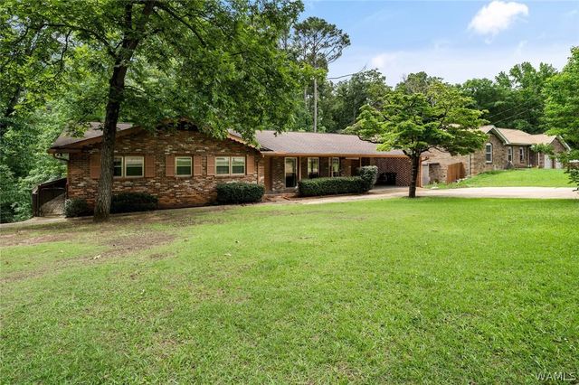 4906 Emerald Bay, Northport, AL 35473