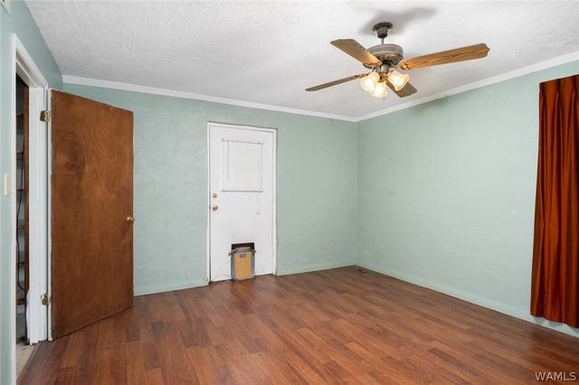 4906 Emerald Bay, Northport, AL 35473