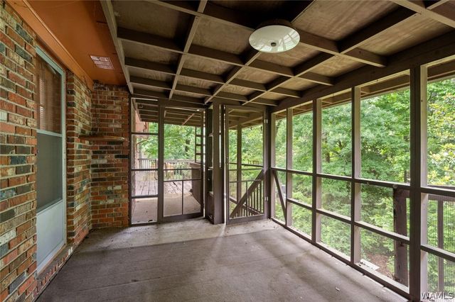 4906 Emerald Bay, Northport, AL 35473