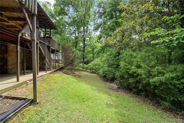 4906 Emerald Bay, Northport, AL 35473